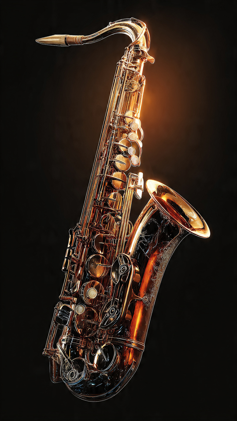 Sax